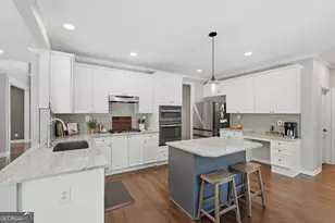 3084 Grove View Ct, Dacula, GA 30019 - Photo 20