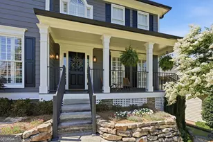3084 Grove View Ct, Dacula, GA 30019 - Photo 8