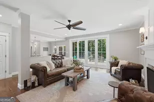 3084 Grove View Ct, Dacula, GA 30019 - Photo 16