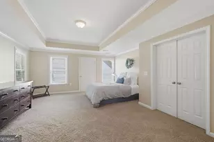 3084 Grove View Ct, Dacula, GA 30019 - Photo 46