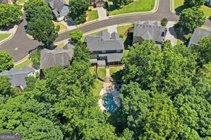 3084 Grove View Ct, Dacula, GA 30019 - Photo 64