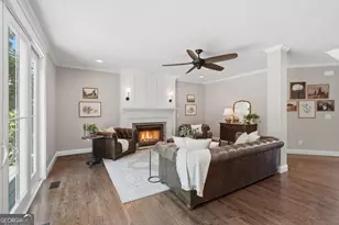3084 Grove View Ct, Dacula, GA 30019 - Photo 14
