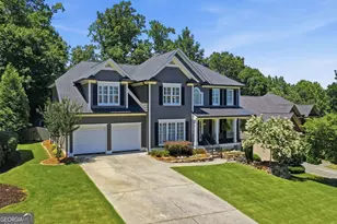 3084 Grove View Ct, Dacula, GA 30019 - Photo 6