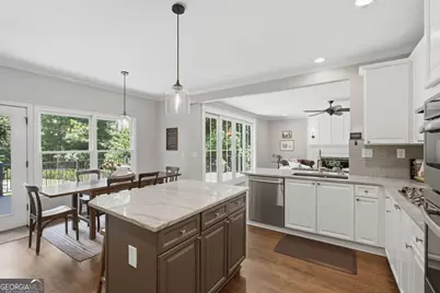 3084 Grove View Court, Dacula, GA 30019 - Photo 22