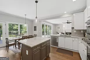 3084 Grove View Ct, Dacula, GA 30019 - Photo 22