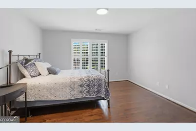 3084 Grove View Court, Dacula, GA 30019 - Photo 32