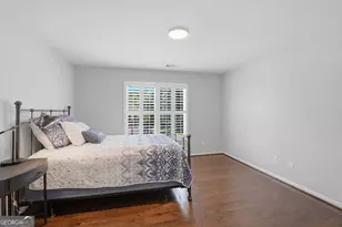 3084 Grove View Ct, Dacula, GA 30019 - Photo 32