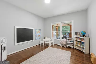 3084 Grove View Court, Dacula, GA 30019 - Photo 38