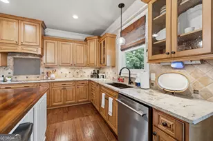 405 New Phoenix Rd, Eatonton, GA 31024 - Photo 24