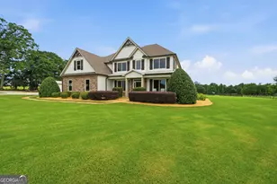 405 New Phoenix Rd, Eatonton, GA 31024 - Photo 4