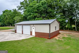 405 New Phoenix Rd, Eatonton, GA 31024 - Photo 68