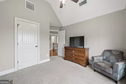 405 New Phoenix Road, Eatonton, GA 31024 - Photo 58