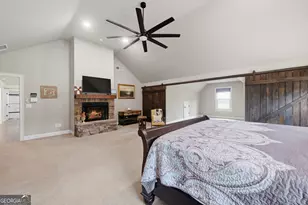 405 New Phoenix Rd, Eatonton, GA 31024 - Photo 40