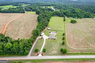 405 New Phoenix Rd, Eatonton, GA 31024 - Photo 74