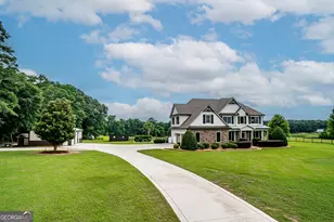 405 New Phoenix Rd, Eatonton, GA 31024 - Photo 6