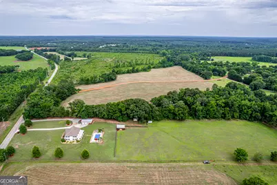 405 New Phoenix Road, Eatonton, GA 31024 - Photo 76