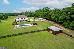 405 New Phoenix Rd, Eatonton, GA 31024 - Photo 80