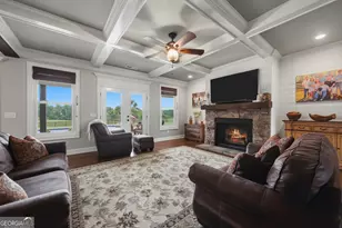 405 New Phoenix Rd, Eatonton, GA 31024 - Photo 14