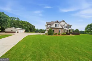 405 New Phoenix Rd, Eatonton, GA 31024 - Photo 2