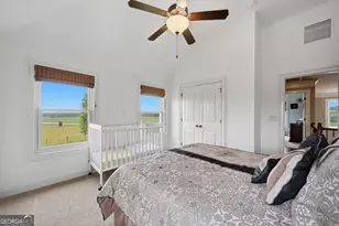 405 New Phoenix Rd, Eatonton, GA 31024 - Photo 52