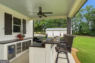 405 New Phoenix Rd, Eatonton, GA 31024 - Photo 62