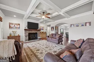 405 New Phoenix Rd, Eatonton, GA 31024 - Photo 16