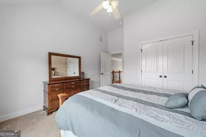 405 New Phoenix Road, Eatonton, GA 31024 - Photo 56