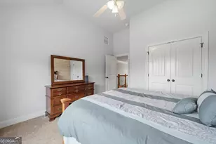 405 New Phoenix Rd, Eatonton, GA 31024 - Photo 56