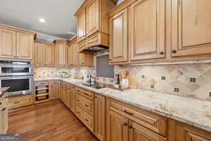 405 New Phoenix Rd, Eatonton, GA 31024 - Photo 26