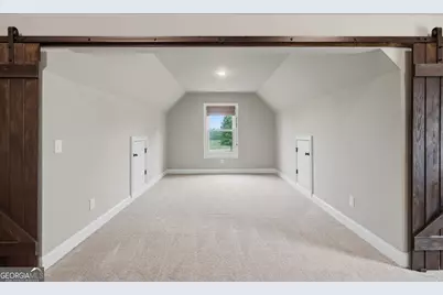 405 New Phoenix Road, Eatonton, GA 31024 - Photo 42