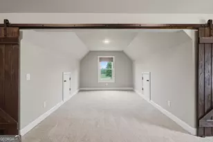 405 New Phoenix Rd, Eatonton, GA 31024 - Photo 42