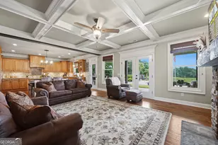 405 New Phoenix Rd, Eatonton, GA 31024 - Photo 18
