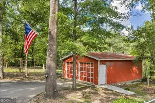 3826 Boy Scout Rd, Byron, GA 31008 - Photo 44