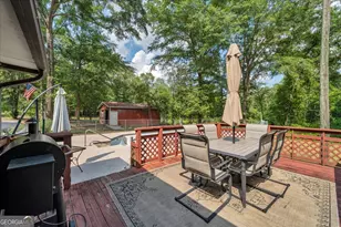 3826 Boy Scout Rd, Byron, GA 31008 - Photo 36