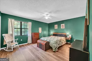 3826 Boy Scout Rd, Byron, GA 31008 - Photo 28