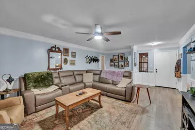 3826 Boy Scout Road, Byron, GA 31008 - Photo 4