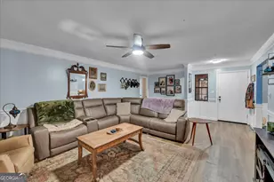 3826 Boy Scout Rd, Byron, GA 31008 - Photo 4