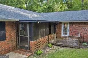 3826 Boy Scout Rd, Byron, GA 31008 - Photo 40