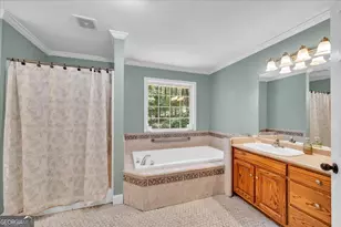 3826 Boy Scout Rd, Byron, GA 31008 - Photo 22