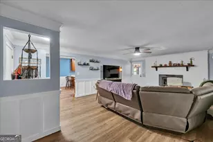 3826 Boy Scout Rd, Byron, GA 31008 - Photo 6