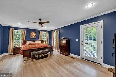 3826 Boy Scout Road, Byron, GA 31008 - Photo 18