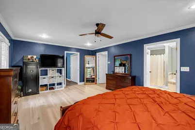 3826 Boy Scout Road, Byron, GA 31008 - Photo 20