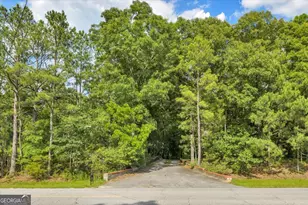 3826 Boy Scout Rd, Byron, GA 31008 - Photo 48