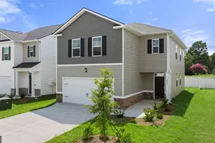 11974 Aukerman Wy, Hampton, GA 30228 - Photo 1