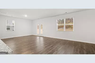 11974 Aukerman Way #128, Hampton, GA 30228 - Photo 4