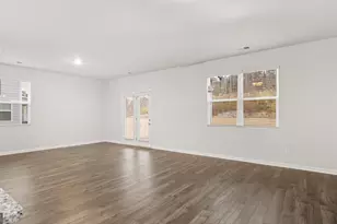 11974 Aukerman Wy, Hampton, GA 30228 - Photo 4