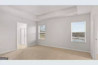11974 Aukerman Way #128, Hampton, GA 30228 - Photo 6