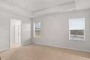 11974 Aukerman Wy, Hampton, GA 30228 - Photo 6