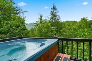 216 Laurel Creek Road, Blue Ridge, GA 30513 - Photo 2