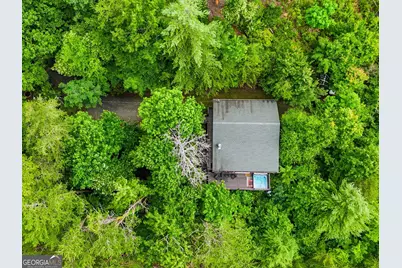 216 Laurel Creek Road, Blue Ridge, GA 30513 - Photo 32